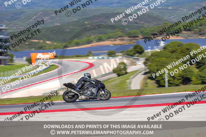 May 2023;motorbikes;no limits;peter wileman photography;portimao;portugal;trackday digital images